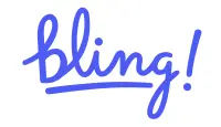 Bling Bling Gutschein