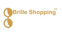Brille-Shopping Brille Shopping Gutschein