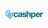 Cashper Cashper Gutschein