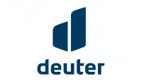Deuter Deuter Gutschein