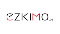 EZKIMO EZKIMO Gutschein