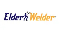 Elder-Welder Elder Welder Gutschein