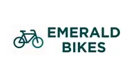 Emerald-Bikes Emerald Bikes Gutschein