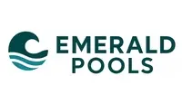 Emerald-Pools Emerald Pools Gutschein