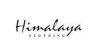 Himalaya Himalaya Gutschein