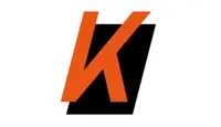 Kemoway Kemoway Gutschein