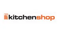 KitchenShop KitchenShop Gutschein