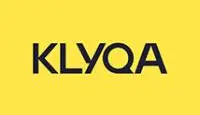 Klyqa Klyqa Gutschein