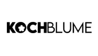 Kochblume Kochblume Gutschein