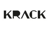Krack Krack Gutschein