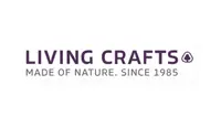 Living-Crafts Living Crafts Gutschein