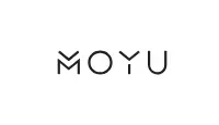 MOYU MOYU Gutschein