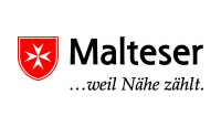 Malteser Malteser Gutschein