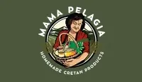 Mama-Pelagia Mama Pelagia Gutschein