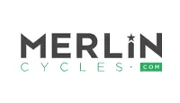 Merlin-Cycles Merlin Cycles Gutschein