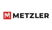 Metzler Metzler Gutschein