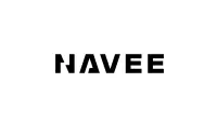 NAVEE NAVEE Gutschein