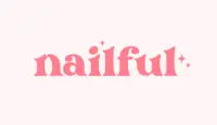 Nailful Nailful Gutschein