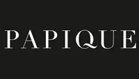 PAPIQUE PAPIQUE Gutschein