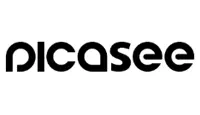 Picasee Picasee Gutschein