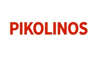 Pikolinos Pikolinos Gutschein
