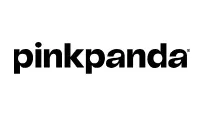 Pink-Panda Pink Panda Gutschein