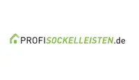 Profisockelleisten Profisockelleisten Gutschein