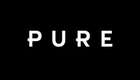 Pure-Electric Pure Electric Gutschein