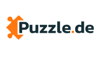 Puzzle-de Puzzle.de Gutschein