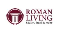 Roman-Living Roman-Living Gutschein