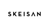 SKEISAN SKEISAN Gutschein