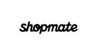 Shopmate Shopmate Gutschein