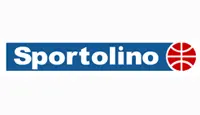 Sportolino Sportolino Gutschein