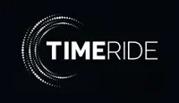 TimeRide TimeRide Gutschein
