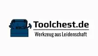 Toolchest.de Toolchest.de Gutschein