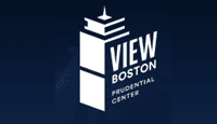 View-Boston View Boston Gutschein
