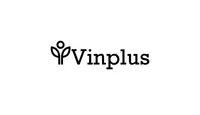 Vinplus Vinplus Gutschein