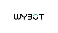 WYBOT WYBOT Gutschein