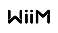 WiiM-Audio WiiM Audio Gutschein