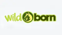 Wildborn-Hundefutter Wildborn Hundefutter Gutschein
