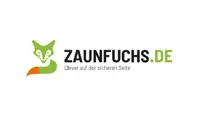 Zaunfuchs Zaunfuchs Gutschein