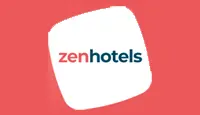 ZenHotels ZenHotels Gutschein