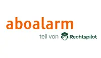 aboalarm aboalarm gutschein