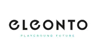 eleonto eleonto Gutschein