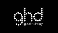 ghd ghd gutschein