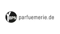 parfuemerie.de parfuemerie.de gutschein
