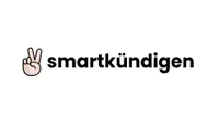 smartkuendigen Smartkuendigen Gutschein