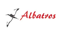 Albatros-Shop Albatros Shop Gutschein