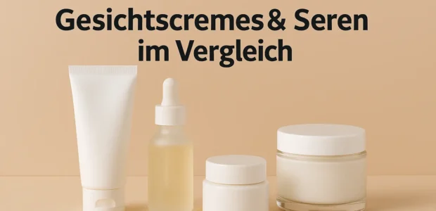 Amazon.de-Bestseller
