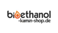 Biopejs-shop Biopejs-shop Gutschein